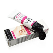 Crema Blanqueadora WhiteningCream