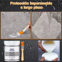 Protección invisible para superficies duraderas Jaysing™ - ORIGINAL ⭐️⭐️⭐️⭐️⭐️