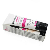 Crema Blanqueadora WhiteningCream