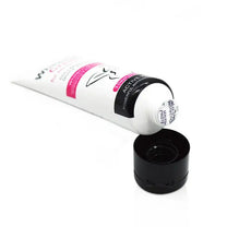 Crema Blanqueadora WhiteningCream
