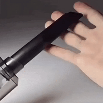 Aspiradora Recargable Usb Inalambrica Portatil