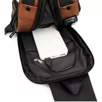 Bolso ANTIRROBO ©