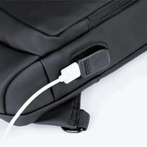 Bolso ANTIRROBO ©